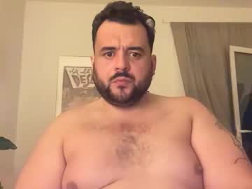 Camerasareflashin Chaturbate stream image from January 10, 2026