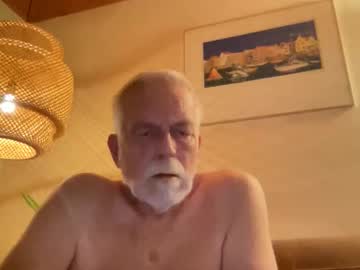 Cock1955 Chaturbate stream image from January 10, 2026