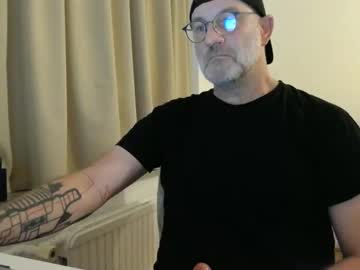 Curman85 Chaturbate stream image from January 10, 2026
