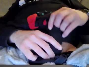 Dandyhigwayman22 Chaturbate stream image from January 10, 2026