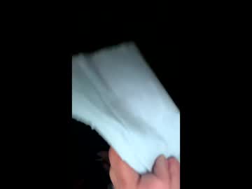 Davisjon313 Chaturbate stream image from January 10, 2026
