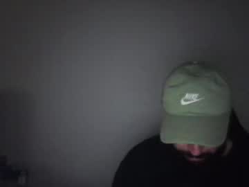 Dede136742 Chaturbate stream image from January 10, 2026