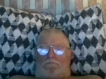 Eketman1964 Chaturbate stream image from January 10, 2026