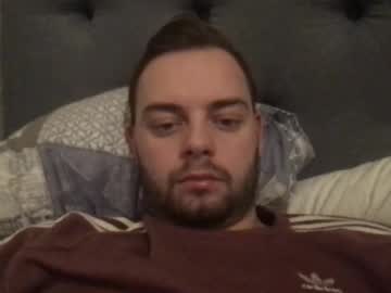 Emrelallaren Chaturbate stream image from January 10, 2026