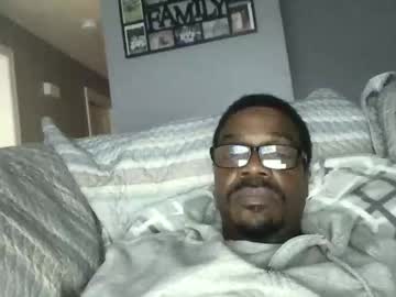 Envyme2017 Chaturbate stream image from January 10, 2026