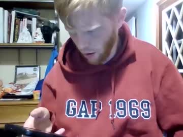 Jaythenorth Chaturbate stream image from January 10, 2026