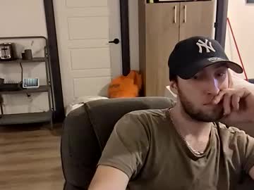 Jf12334 Chaturbate stream image from January 10, 2026
