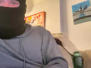 Jmed604 stream image from January 10, 2026