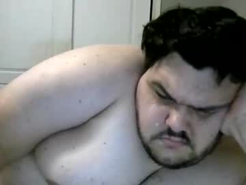 Jmizz2015 Chaturbate stream image from January 10, 2026
