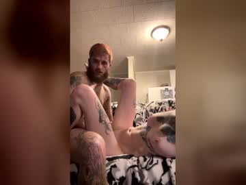 Kai4747 Chaturbate stream image from January 10, 2026