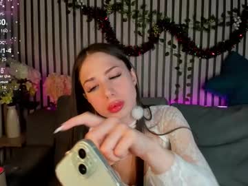 Lana_Stones Chaturbate stream image from January 10, 2026