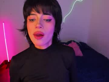 Lia_Leandro888 Chaturbate stream image from January 10, 2026