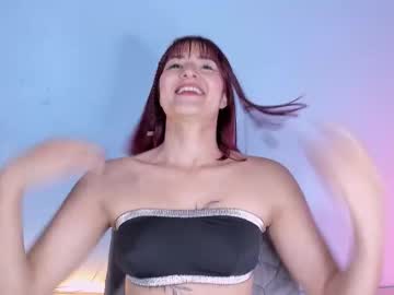 Liabelmont Chaturbate stream image from January 10, 2026