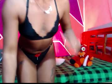Little_Darkness_Dancer Chaturbate stream image from January 10, 2026