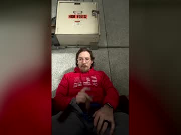 Lukekibbe27 Chaturbate stream image from January 10, 2026
