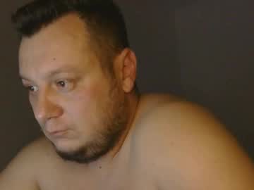 Mihailthomas Chaturbate stream image from January 10, 2026