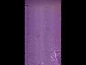 Mike167869 Chaturbate stream image from January 10, 2026