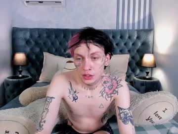 Mikkibev Chaturbate stream image from January 10, 2026