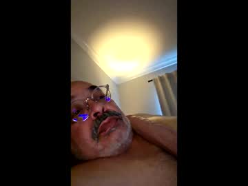 Mysweets69 Chaturbate stream image from January 10, 2026
