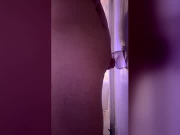 Nicolas2148655 Chaturbate stream image from January 10, 2026