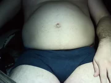 Perica86 Chaturbate stream image from January 10, 2026