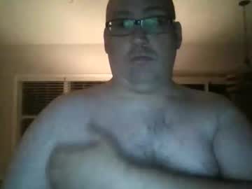 Rochesterbear88 Chaturbate stream image from January 10, 2026
