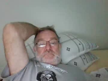 Silvester70 Chaturbate stream image from January 10, 2026