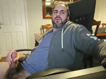 South_African_Man_86 Chaturbate stream image from January 10, 2026