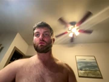 Tittielover12347 Chaturbate stream image from January 10, 2026