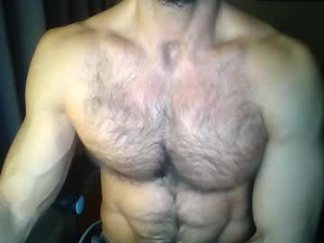 Whoathatsrad Chaturbate stream image from January 10, 2026