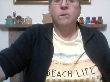Xaramanu Chaturbate stream image from January 10, 2026