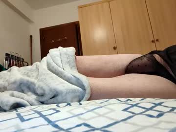 Yosereyoyo Chaturbate stream image from January 10, 2026