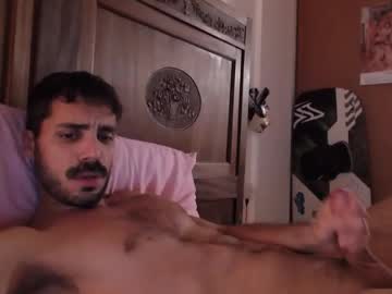 000folla000 Chaturbate stream image from January 10, 2026