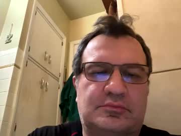 Atozzzz Chaturbate stream image from January 10, 2026