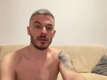 Aysha1214 Chaturbate stream image from January 10, 2026