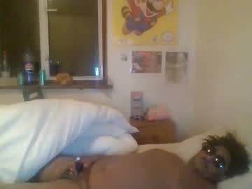 Bustabunny Chaturbate stream image from January 10, 2026
