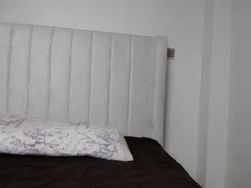 Cocos_Camera Chaturbate stream image from January 10, 2026
