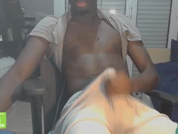 Doomdrag3 Chaturbate stream image from January 10, 2026