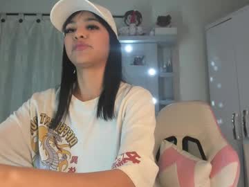 Elettra_Bennet stream image from January 10, 2026