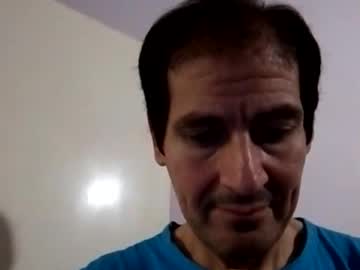 Escorpion100_ Chaturbate stream image from January 10, 2026
