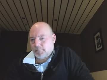 Frits1965 Chaturbate stream image from January 10, 2026