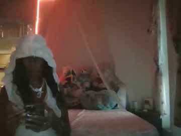 Goddast Chaturbate stream image from January 10, 2026