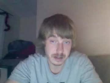 Jayjay697 Chaturbate stream image from January 10, 2026