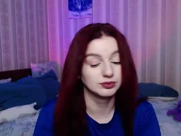 Julithlally Chaturbate stream image from January 10, 2026