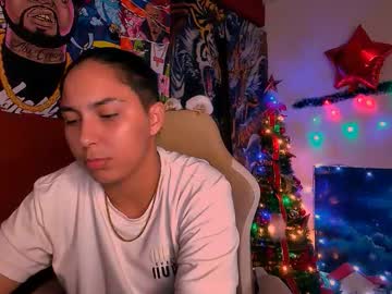 Laurent0502 Chaturbate stream image from January 10, 2026