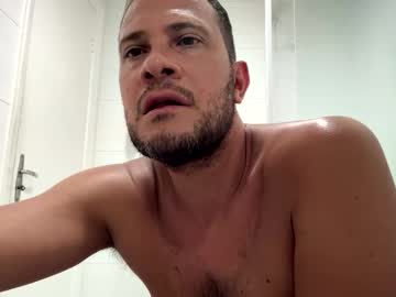 Rick503835 Chaturbate stream image from January 10, 2026