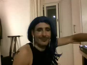 Saori_K Chaturbate stream image from January 10, 2026