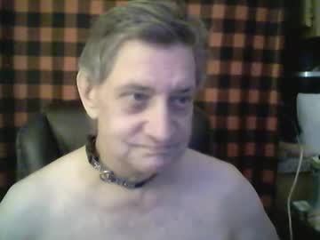 Satanscockinmyass Chaturbate stream image from January 10, 2026