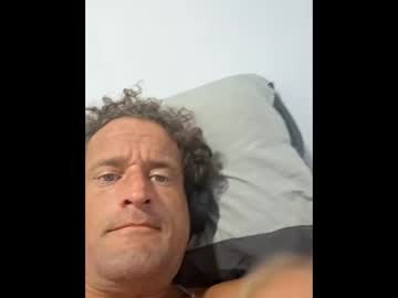 Shaunno888 Chaturbate stream image from January 10, 2026