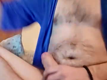 Tarpeee Chaturbate stream image from January 10, 2026